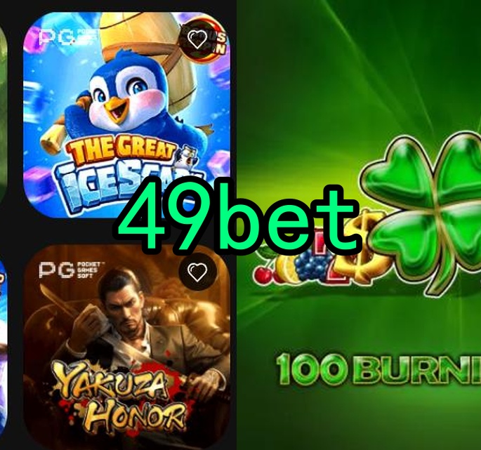 49bet.com