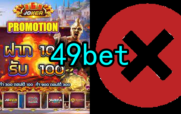 Como Funciona Uma Slot Online?