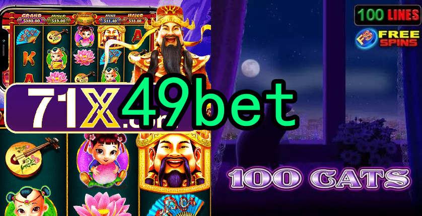 Dicas para Jogar Slots Online