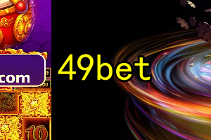 JDB Gaming - A Revolução do Entretenimento Digital em Jogos