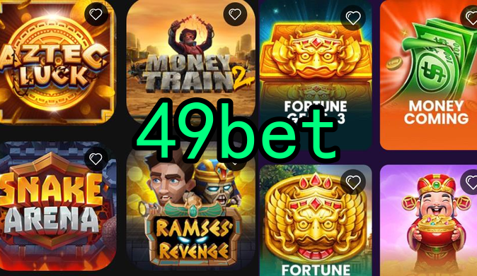 A Experiência do Usuário na JDB Gaming