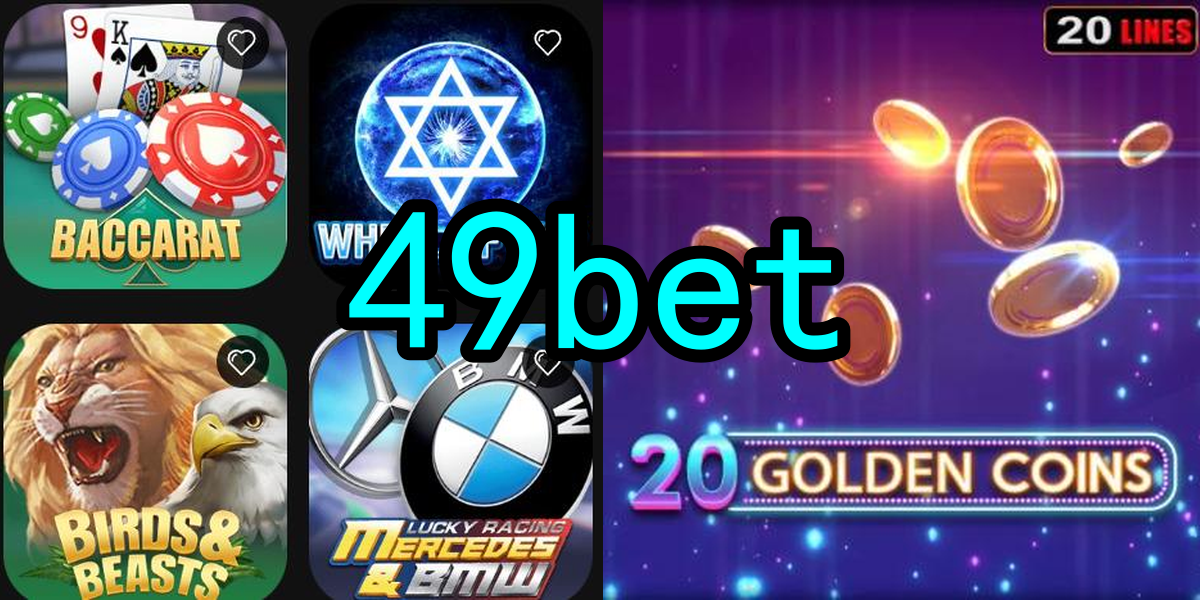 Evoplay Games 49bet.Com - 🔒 Segurança e Diversão em 