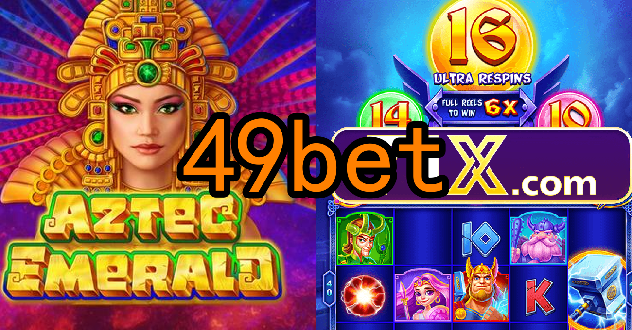 Dicas e Truques Especiais para Jogar Evoplay Games