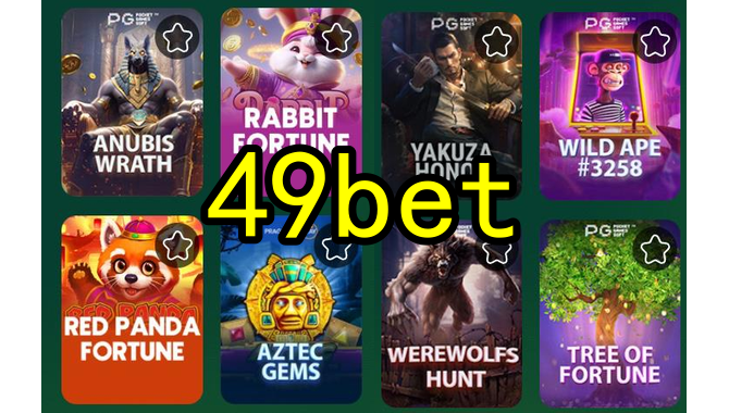 A Evolução e Expansão