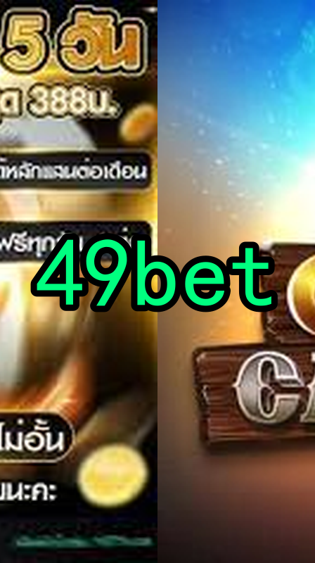 Variedade de Jogos Online Oferecidos