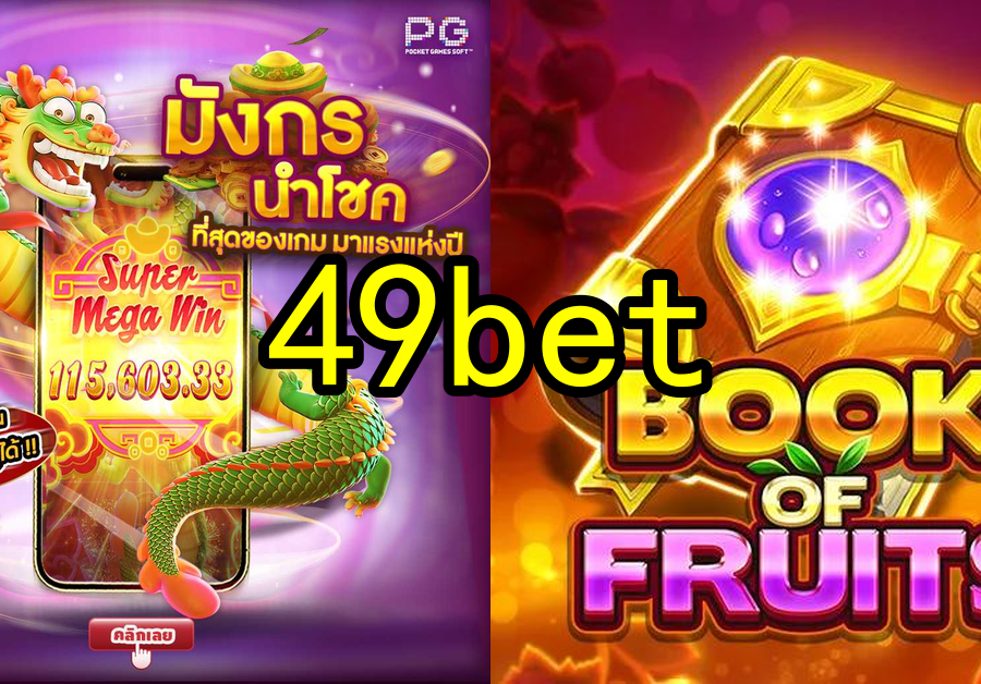 🍿🎉 Não perca as promoções exclusivas do Cinemark Tucuruvi e garanta sua diversão! 🎬✨