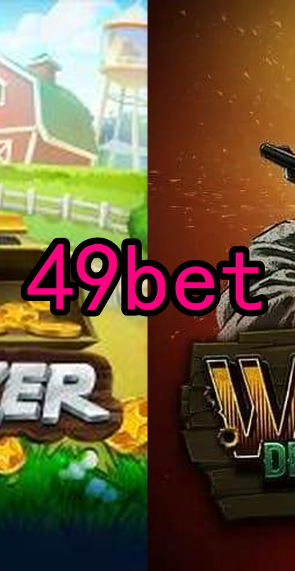 49bet.Com - Caça-Níqueis Online Cassino