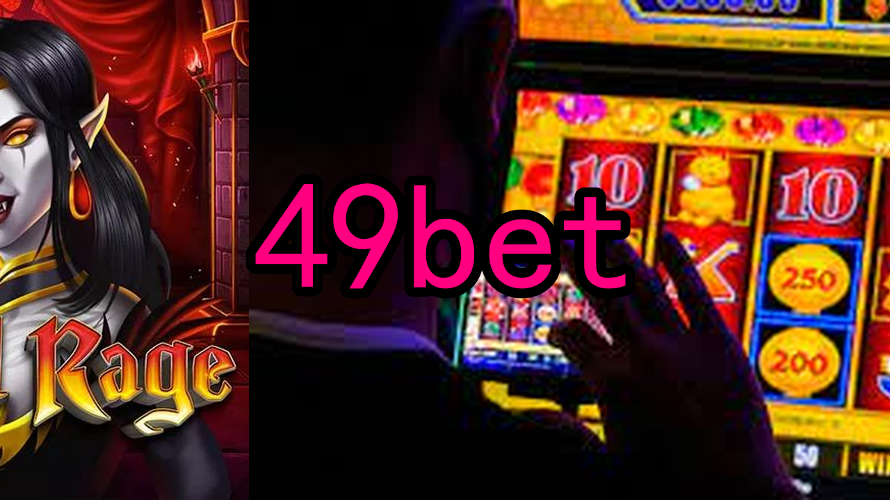 O Impacto dos PG Jogos na Sociedade