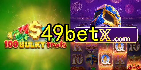 Compatibilidade e Acessibilidade