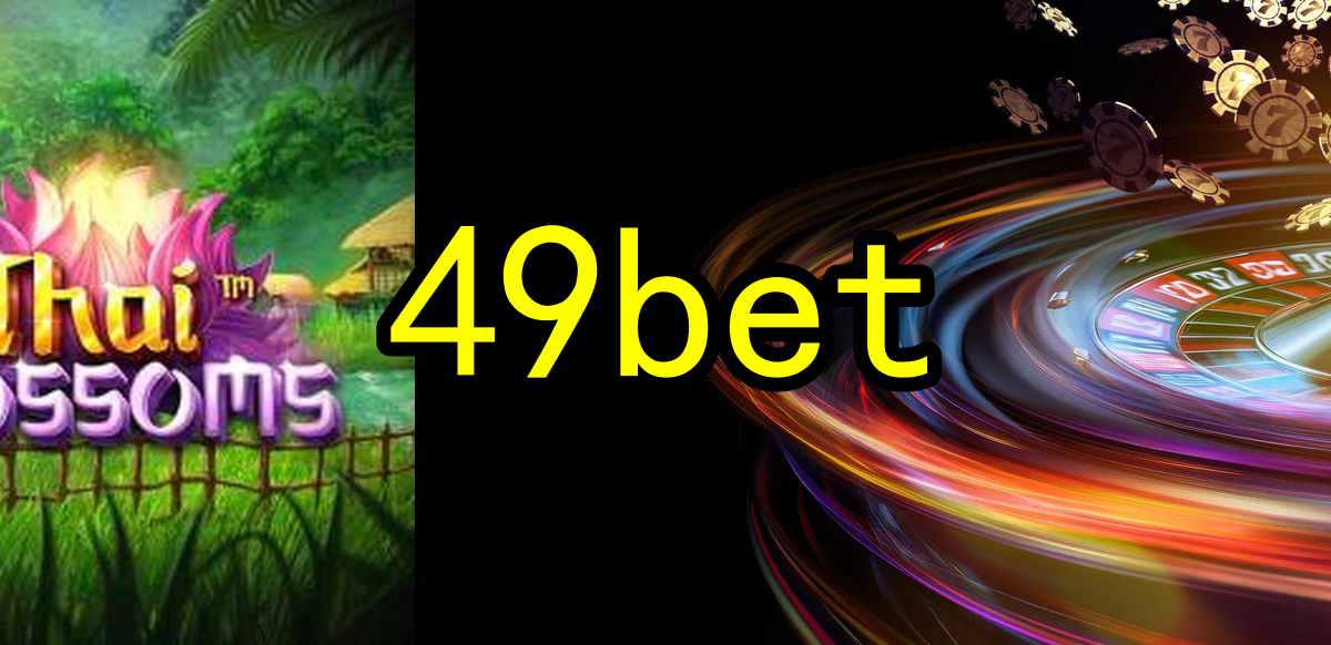 Slots Online 49bet.Com - Diversão e Ganhos a Cada Giro